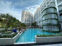 Visioncrest Orchard (D9), Condominium #483253481